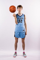 LAKE_CREEK_BB-(BROWN)-00003710