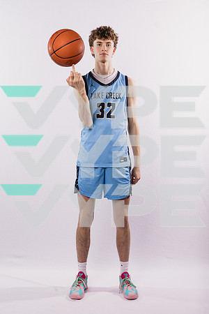 LAKE_CREEK_BB-(BROWN)-00003710