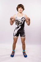 FOSTER_WRESTLE_-(BROWN)-101