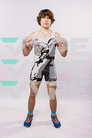 FOSTER_WRESTLE_-(BROWN)-101