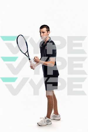 GEORGE_RANCH_TENNIS_04934-(COLLIER)
