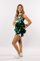COOPER_CHEER-(BROWN)-18