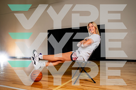 TOMBALL_HIGH_GBB-(HARTOJO)-00839