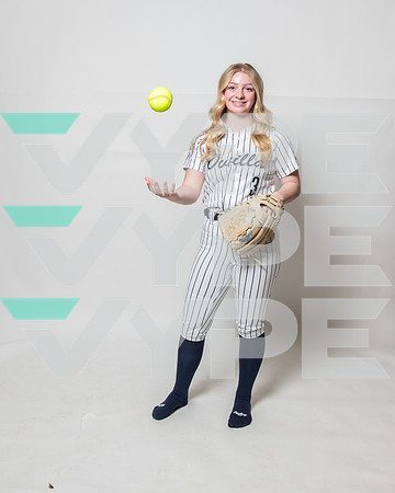 OVILLA_SOFTBALL-(DERAGON)-9819
