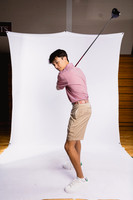 ST_JOHNS_GOLF-(BROWN)-10