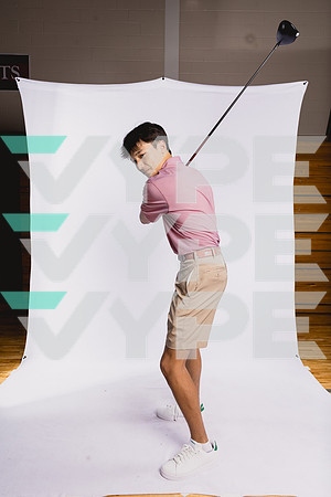ST_JOHNS_GOLF-(BROWN)-10