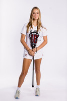 ST_JOHNS_GLAX-(BROWN)-4