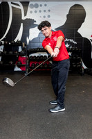 MACARTHUR_GOLF-(WRIGHT)-1024