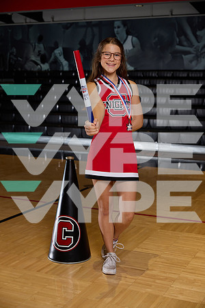 COVENANT_CHEER_412-(GILMORE)