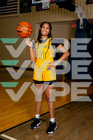 MARSHALL_GBB_-(BROWN)-2079