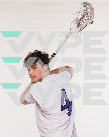 KINKAID_LAX_BOYS-(WRIGHT)-2551