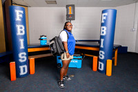 WILLOWRIDGE_ATHLETIC_TRAINING_0987-(BROWN)