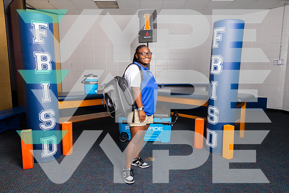 WILLOWRIDGE_ATHLETIC_TRAINING_0987-(BROWN)