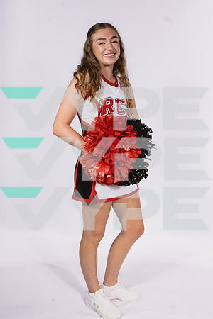ROSEHILL_CHRISTIAN_CHEER-(BROWN)-31