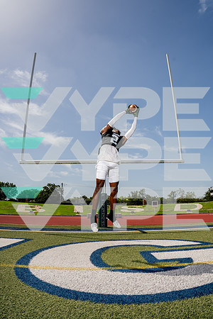 RUDDER_FB-(COLLIER)-48