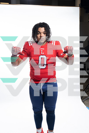 LAMAR_FB-(COLLIER)-54