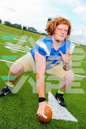ELKINS_FB-(LORINCOOK)-24