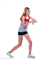 TOMBALL_XC-(COLLIER)-13
