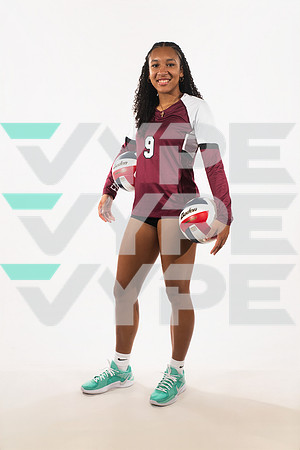 DSC_2446-PEARLAND_VOLLEYBALL-(WRIGHT)