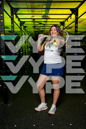 TWCA_TENNIS_Hannah Hernandez-(COLLIER)-00487