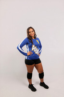 CHANNELVIEW_VOLLEYBALL_03696-(HINSON)