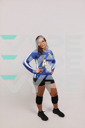 CHANNELVIEW_VOLLEYBALL_03696-(HINSON)