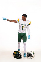 KLEIN FOREST_FB-(WRIGHT)-3