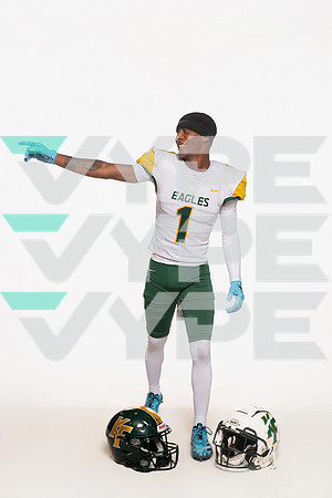KLEIN FOREST_FB-(WRIGHT)-3