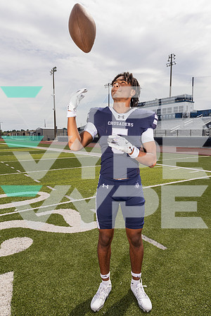 CONCORDIA_LUTHERAN_FB_0477-(BROWN)