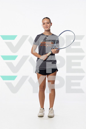 SNY01837_ALVIN_TENNIS-(COLLIER)