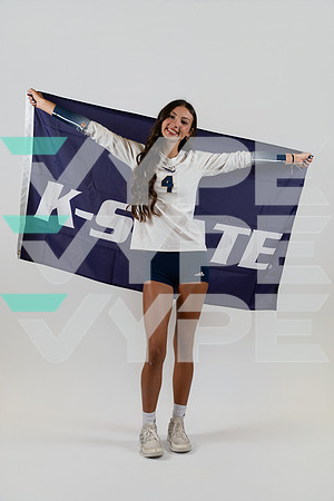 KLEIN COLLINS_VB-(GUEVARA)-55