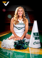 TWCA_CHEER_73-(BCC)