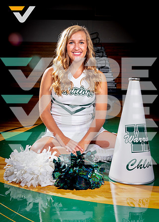 TWCA_CHEER_73-(BCC)