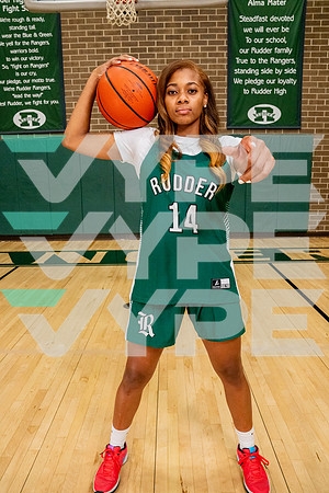 RUDDER_GBB-(HINSON)-38