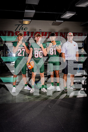 WOODLANDS_FB_GROUPS-(COLLIER)-45