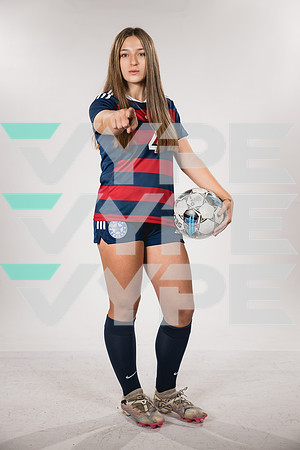 LAMAR_GSOC-(WRIGHT)-165