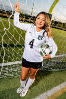 RUDDER_GSOC_Lizandra Gonzalez-(COLLIER)-00410