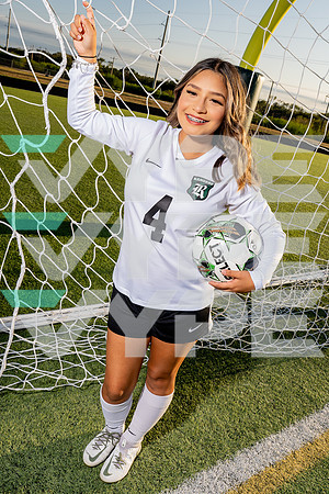 RUDDER_GSOC_Lizandra Gonzalez-(COLLIER)-00410