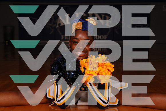 NIMITZ_CHEER-05006-(HINSON)