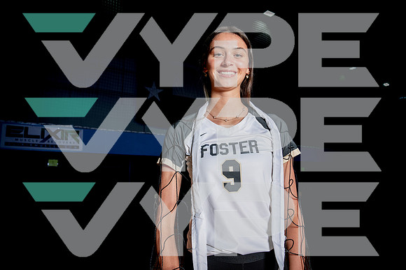 FOSTER_VB-(HINSON)-28