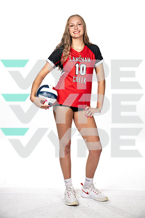 LANGHAM CREEK_VB-(WRIGHT)-10