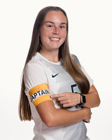 KLEIN COLLINS_GSOC-(COLLIER)-00856