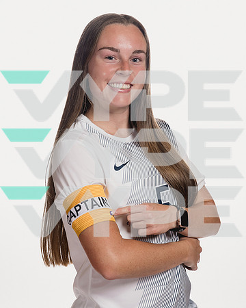 KLEIN COLLINS_GSOC-(COLLIER)-00856