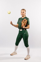 COOPER_SFBL-(BROWN)-6