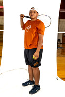 HUTTO_TENNIS-(TISHYBRYANT)-15