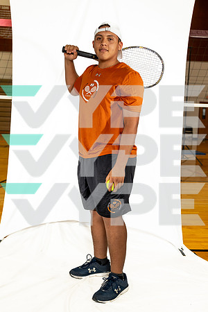 HUTTO_TENNIS-(TISHYBRYANT)-15