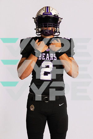 0F9A3912-MONTGOMERY_FOOTBALL-(BROWN)