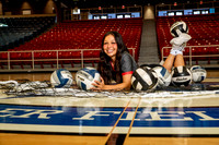 TRAVIS_VB-(WRIGHT)-17