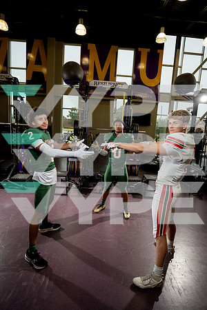WOODLANDS_FB_DSC00433-(COLLIER)