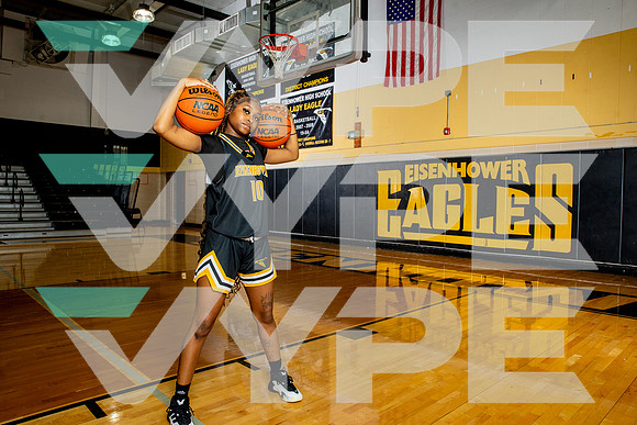 EISENHOWER_GBB-(BROWN)-251